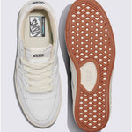 Vans - Men's Lowland ComfyCush Shoe