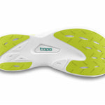 Topo Athletic - Women's Specter Road Running Shoes