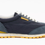 Oncept - Men's Tokyo Sneaker