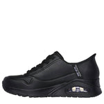 Skechers - Unisex Slip-ins Uno Easy Air Sneakers