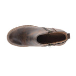 Corkys Footwear - Women's Rocky Top Booties