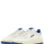 Autry - Women's Medalist Low Sneaker