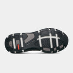 Rockport - Men's Rhett 2 Sneaker