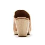 Rockport - Women's Vivianne Slide Sandal