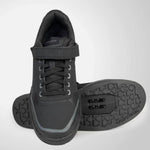 Endura Inc - Unisex Hummvee Clipless Athletic Shoe