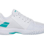 Babolat - Women's Jet Tere 2 Ac Shoe