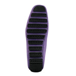 Amali - Men's Ayden Loafer