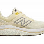 New Balance - Women's Fresh Foam W860v14 Running Sneakers