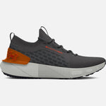 Under Armour - Women's Hovr Phantom 3 Se Shoes