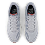 New Balance - Men's Fresh Foam X Vongo V6 Running Shoes