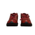 Saucony - Men's Progrid Triumph 4 Shoes