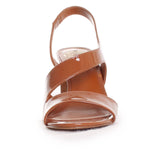Vince Camuto - Women's Abbeanna Heels