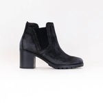 Clarks - Women's Leda Up Boots
