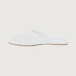 Coconuts By Matisse - Women's Brooklyn Mesh Flat Mule