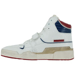 Isabel Marant - Men's Trash Sneakers