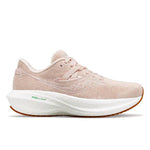 Saucony - Women's Triumph Running Shoe