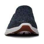 Dr. Comfort Shoes - Women’s Meadow Wool Slip On Shoes