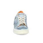 A.S.98 - Women's Adrian Sneakers