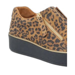 Ziera - Women's Zikta W Sneakers