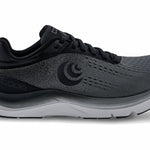 Topo Athletic - Men's Magnifly 5 Shoes