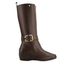 Andrea - Women's Tall Riding Boots