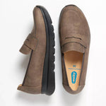 Wolky - Women's Snoafer F2F Penny Loafer