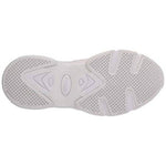 Propet - Women's Stana Medical Service Shoes