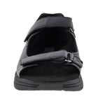 Drew Shoes - Women's Shasta Shoes