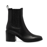 Silent D - Women's Naydo Boot