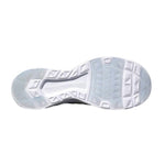 Apl - Women's Techloom Wave Shoes