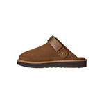 Ugg - Men's Goldencoast Clog Ii