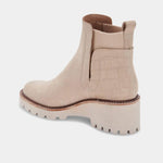 Dolce Vita - Women's Huey H2o Booties