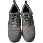 Timberland - Men's Radius Composite Toe Slip Resistant Work Shoe