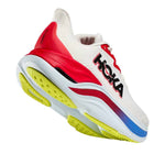 Hoka - Men's Skyward X Running Shoe
