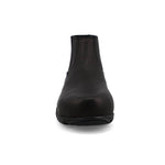 Twisted X - Women's Work Chelsea Driving Moccasins