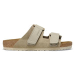 Birkenstock - Men Uji Sandal