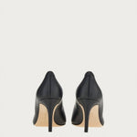 Salvatore Ferragamo - Women's High Heel Pumps