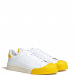 Marni - Men's Dada Bumper Low-top Sneakers