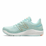 New Balance - Women's Fresh Foam 860 V12 Running Shoes
