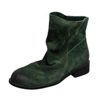 Antelope - Women's Louie Suede Bootie