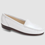 Sas - Women's Simplify Loafer