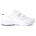 Propet - Women's Tour Walker Shoes