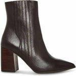 Blondo - Women's Indi Waterproof Boots - Medium