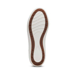 Aetrex - Women's Courtney Lace-up Sneaker