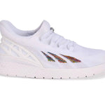 Drew - Women's Halo Shoes