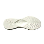 Apl - Women's Streamline Shoes