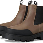 Cougar - Women's Shani Waterproof Boot