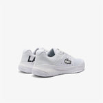 Lacoste - Women's Power Serve Shoe