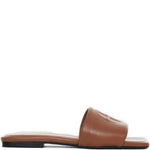 Anine Bing - Women's Ria Slides
