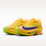 Nike - Women's Zoom Fly 6 Road Racing Shoes